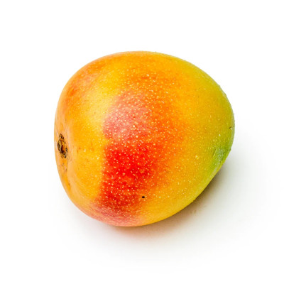 R2E2 Mango (Jumbo Red Mango)