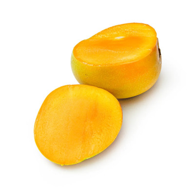 R2E2 Mango (Jumbo Red Mango)