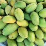 Dasehri Mango