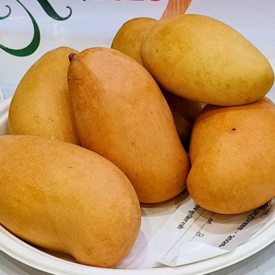 Mallika Mango