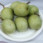 Ramkela (Achaar Verity)