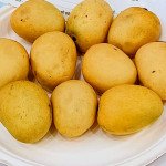 Rataul Mango