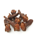 Clove Plant / Lavang