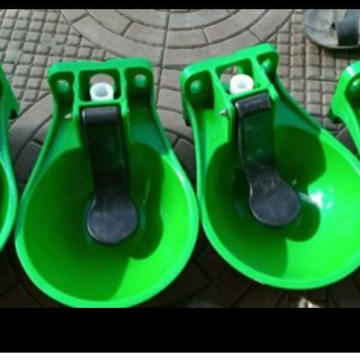 Automatic Water Bowl for Cow/Buffalo/Horse