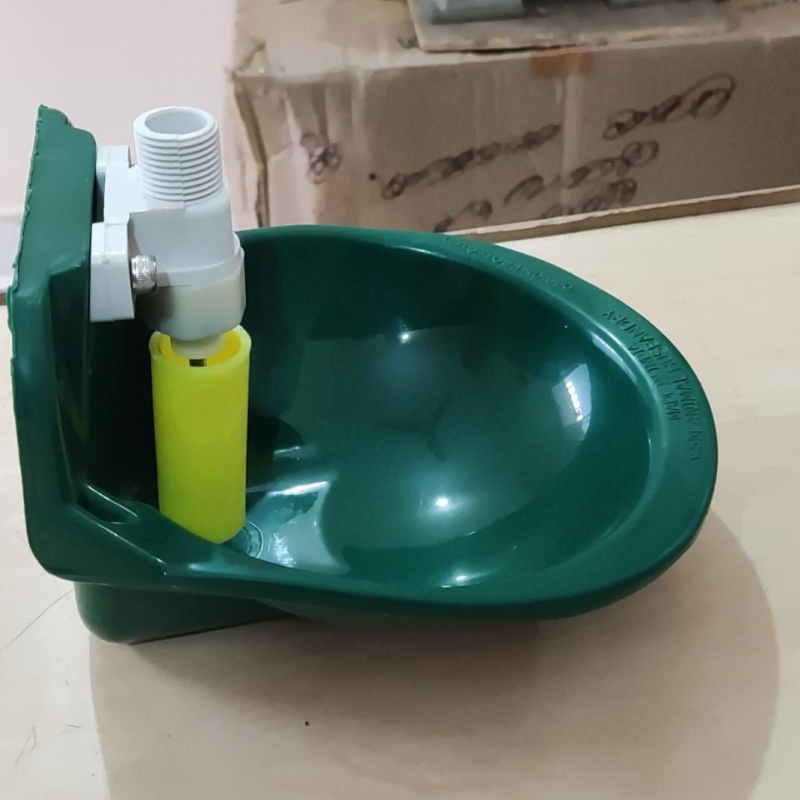 Automatic Water Bowl for Goat/ Sheep
