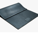 KD Cow Mats