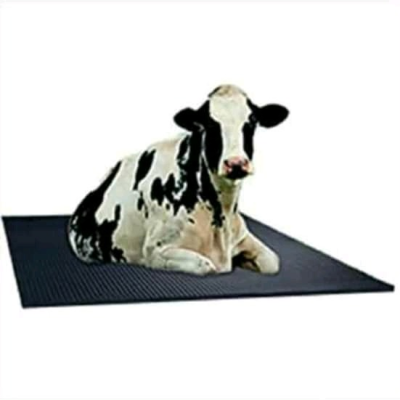 KD Cow Mats
