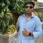 Bombay Litchi (Hot Climate)