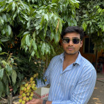 Bombay Litchi (Hot Climate)